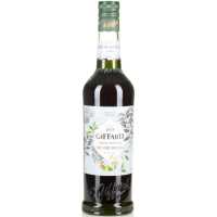 Giffard Matcha Tee Sirup 0.70