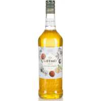 Giffard Passionsfrucht Sirup 1.00