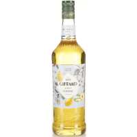 Giffard Quitte Sirup 1.00