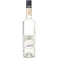 Giffard Triple Sec 25% 0.70