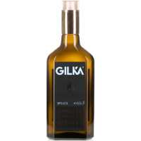 Gilka Kaiser-Kümmel 38% 0.50