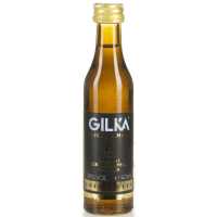 Gilka Kaiser-Kümmel Miniatur 38% 0.04