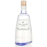 Gin Mare Capri 42,7% 0.70