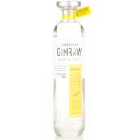 Gin Raw Gastronomic Gin 42,3% 0.70
