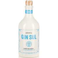 Gin Sul 43% 0.50