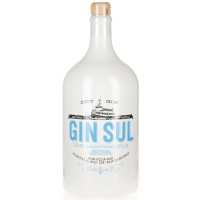 Gin Sul 43% 3.00