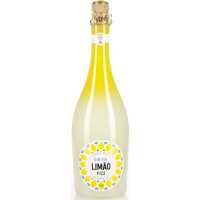 Gin Sul Limao Fizz 10,5% 0.75