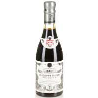 Giuseppe Giusti 1 Medaglia d'argento 0.25