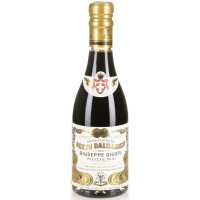 Giuseppe Giusti 2 Medaglie d'Oro 0.25