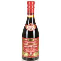 Giuseppe Giusti 3 Medaglie d'Oro 0.25