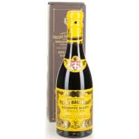 Giuseppe Giusti 4 Medaglie d'Oro 0.25