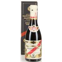 Giuseppe Giusti 5 Medaglie d'Oro 0.25