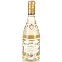 Giuseppe Giusti Agrodolce Bianco 0.25