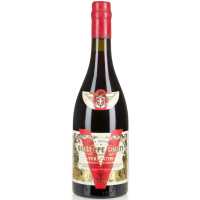 Giuseppe Giusti Vermouth 17% 0.75