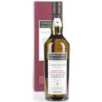 Glen Elgin 11 Years Single Cask 61,1% 0.70