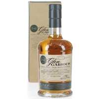 Glen Garioch 12 Years 48% 0.70