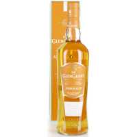 Glen Grant Arboralis 40% 0.70