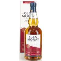 Glen Moray 15 Years 40% 0.70