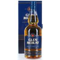 Glen Moray 18 Years 47,2% 0.70