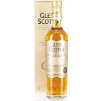 Glen Scotia 18 Years 46% 0.70