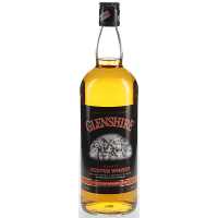 Glen Scotia 2011 Whiskyopolis 50% 0.70
