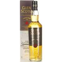 Glen Scotia 2011 Whiskyopolis 50% 0.70