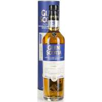 Glen Scotia 2016 Vintage 60% 0.70
