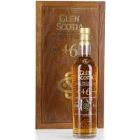 Glen Scotia 46 Years 41,7% 0.70