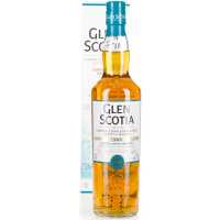 Glen Scotia Harbour 40% 0.70
