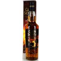 Glen Scotia The Dragon 14 Years 56,8% 0.70