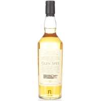 Glen Spey 12 Years 43% 0.70