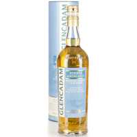 Glencadam Reserva Andalucia 46% 0.70