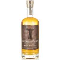 Glendalough Burgundy Cask Finish 42% 0.70
