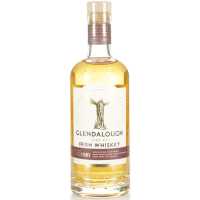 Glendalough Burgundy Cask Finish 42% 0.70