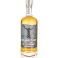Glendalough Calvados XO Cask Finish 42% 0.70