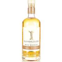 Glendalough Madeira Cask Finish 42% 0.70