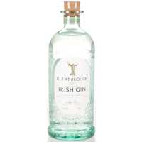 Glendalough Wild Botanical Gin 41% 0.70