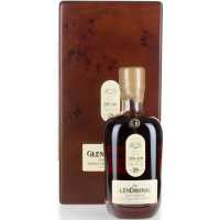 Glendronach 28 Years Grandeur Batch #11 48,9% 0.70