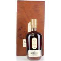Glendronach 29 Years Grandeur Batch #12 49,2% 0.70