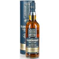 Glendronach Cask Strength 58,2% 0.70