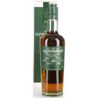 Glendronach Malt 15 Years 46% 0.70