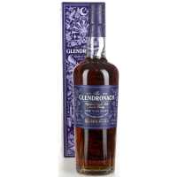 Glendronach Ode to the Dark 50,8% 0.70
