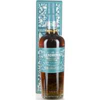 Glendronach Ode to the Valley 46,2% 0.70