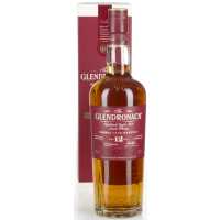 GlenDronach Original 12 Years 43% 0.70