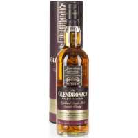 Glendronach Port Wood 46% 0.70