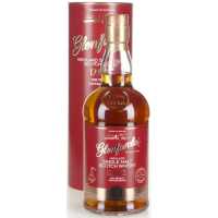 Glenfarclas 2012 The Trinity Vintage Series 46% 0.70