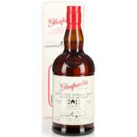 Glenfarclas 2013 Vintage 46% 0.70