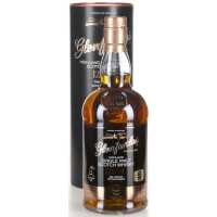 Glenfarclas 2014 The Trinity Vintage Series The Dunnage Warehouses 59,2% 0.70