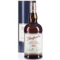 Glenfarclas 25 Years 43% 0.70