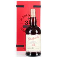 Glenfarclas 35 Years 43% 0.70